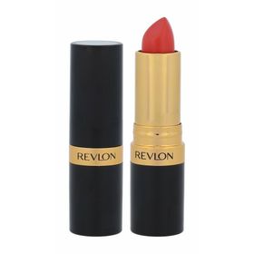 Super Lustrous Revlon