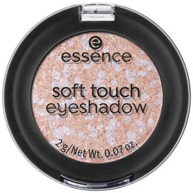 Essence - Ultraweicher Soft-Touch-Lidschatten