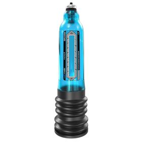 Bathmate Hydro7 Blue