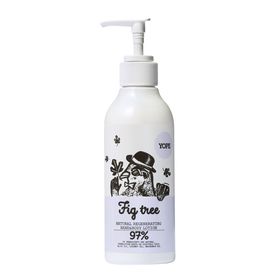 Yope Hand & Body Lotion Fig Tree