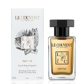 Singuliere Hattai Eau de Parfum 50 ml
