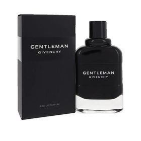 Givenchy Gentleman Eau de Parfum Spray