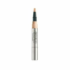 Artdeco Perfect Teint Concealer 07 Olive