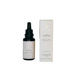 YLUMI SUNSHINE DROPS (VITAMIN D)