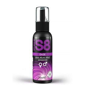 Stimul8 - Stimul8 - S8 Ease Anal Entspannendes Spray