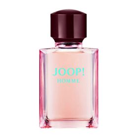 Joop! Homme, Mild Deodorant Spray