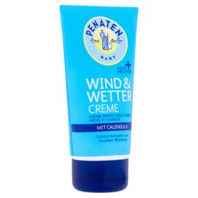 PENATEN® Kleine Helfer Wind & Wetter Creme
