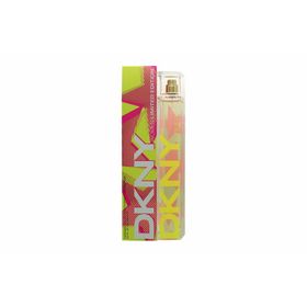 dkny Women Energizing Eau de Toilette