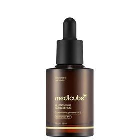 Glutathione Glow Serum