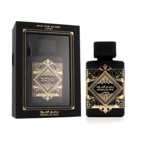 Lattafa Badee Al Oud For Glory Eau de Parfum 100 ml Unisex