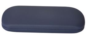 Montana Eyewear - Fuji - Metal Hartschalen Etui