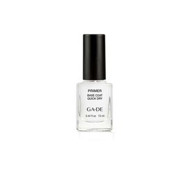 Ga-De Primer Base Coat