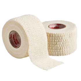 Mueller Tear-Light Tape
