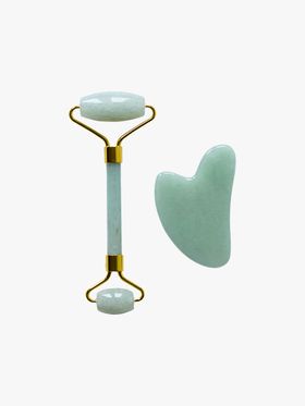 grums The Gua Sha Box