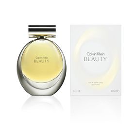 Calvin Klein, Beauty E.d.P. Nat. Spray