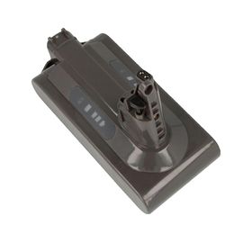 Classic Ersatzakku 25,2V 2500mAh für Dyson V10