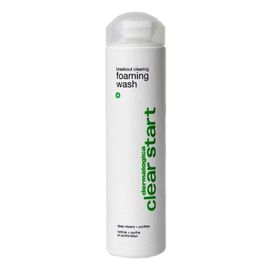 dermalogica Clear Start ClearStart Breakout Clearing Foaming Wash XL