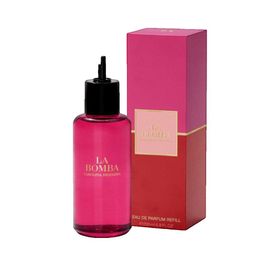 Carolina Herrera LA BOMBA Damenduft