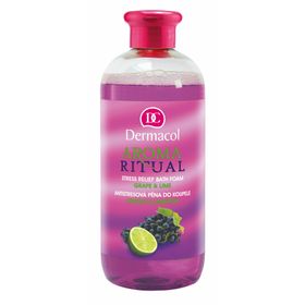 Aroma Ritual Dermacol