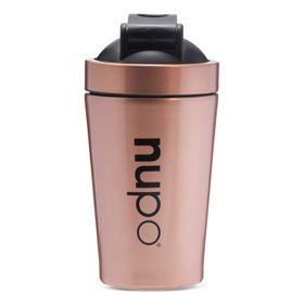 Nupo Metall Shaker