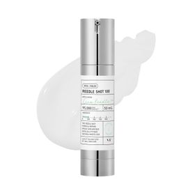 VT COSMETICS Reedle Shot Face serum