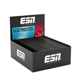 ESN Elektrolyte Pulver