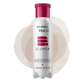 Goldwell Goldwell Elumen Haarfarbe pb@10