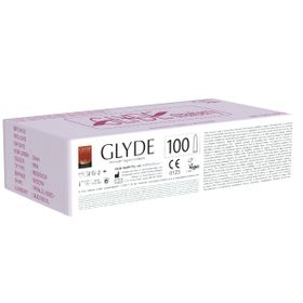 Glyde Ultra *Strawberry*