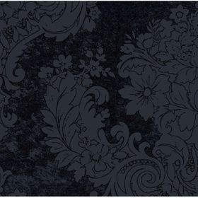 Dunilin Servietten 40x40