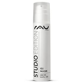 RAU Cosmetics Collagen Serum Kabinenware