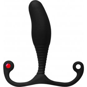 aneros mgx Syn Trident Prostata-Massagegerät