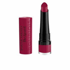 Bourjois Rouge Velvet The Lipstick #10 Magni-fig r