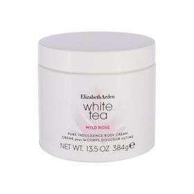 White Tea Elizabeth Arden