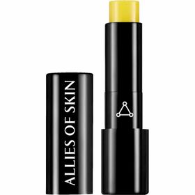 ALLIES OF SKIN Peptide & Ceramide Repair Lip Balm