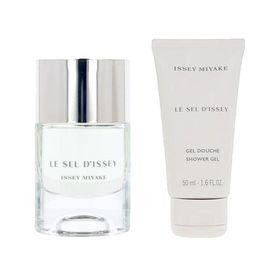 issey-miyake Le Sel d'Issey Herrenparfum