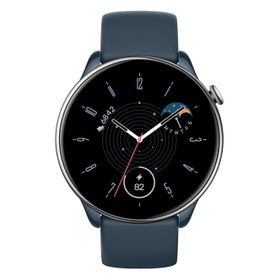 Amazfit GTR Mini Smartwatch