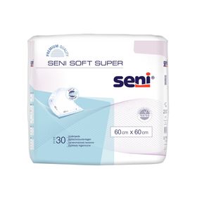 Seni Soft Super 60 x 60