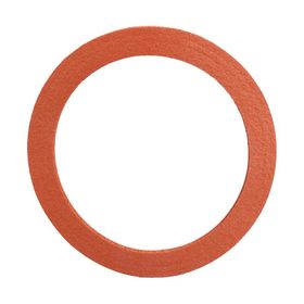 3M™ Mittelstückadapterdichtung für die 3M™ Mehrweg-Vollmasken der Serie 6000