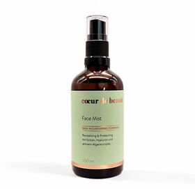 Coeur de Beauté Face Mist 100ml