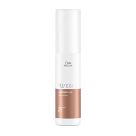 Wella Fusion Serum Amino Refiller