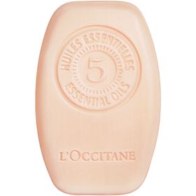 L'Occitane, Aromachologie Intensive Repair Festes Shampoo