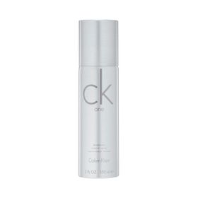 Calvin Klein, CK One Deodorant Spray