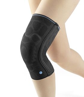 OFA dynamics plus Kniebandage