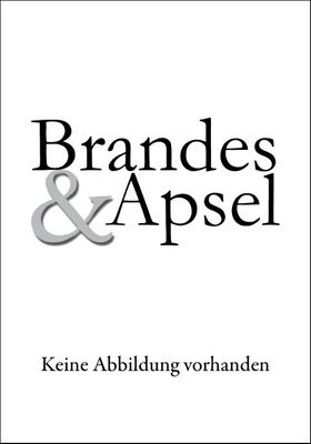 Emotionales Verständnis und Intersubjektivität