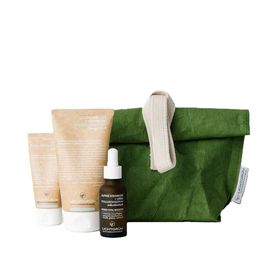 LICHTGRÜN® Geschenkset Hydro-Vital für Ihn