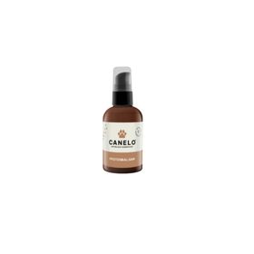 CANELO – Pfotenbalsam