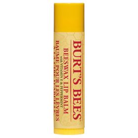 Burt's Bees Bienenwachs Lippenbalsam Stick