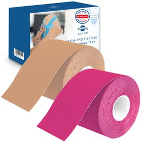 axion® Kinesiologie Tape