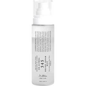 Dr. Althea 345 Relief Cream Mist - Hydratisierende Pflegemlha