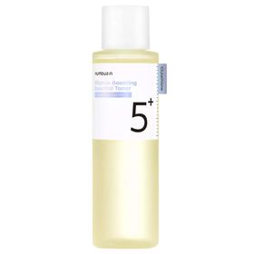 No.5 Vitamin Boosting Essential Toner